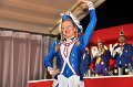 Prinzen2011   084